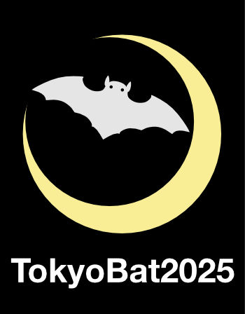 2025ロゴマーク