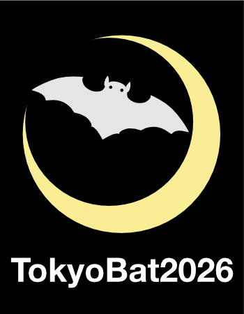 2026ロゴマーク